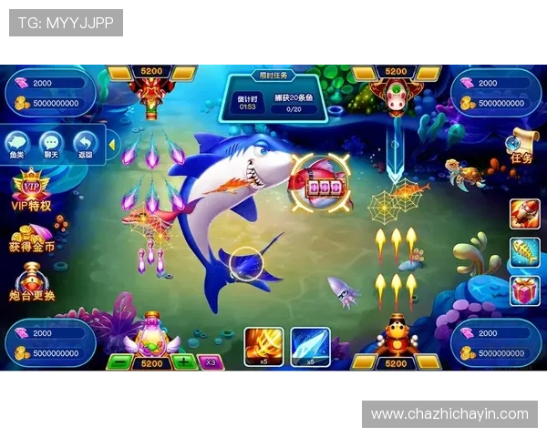 下载ag捕鱼王2官方最新版,开启无限捕鱼乐趣和丰富奖励 下载ag捕鱼王2官方最新版,开启无限捕鱼乐趣和丰富奖励