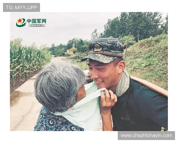 九游集团ag游戏体验分享真实玩家体验故事与精彩瞬间回顾 九游集团ag游戏体验分享真实玩家体验故事与精彩瞬间回顾