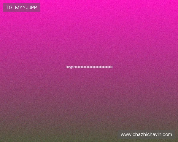 亚游aga8国际游戏种类丰富：老虎机、捕鱼、棋牌类游戏一应俱全