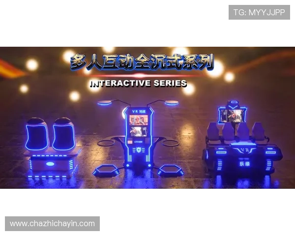 凯时ag旗舰厅：体验最流畅的线上娱乐新体验