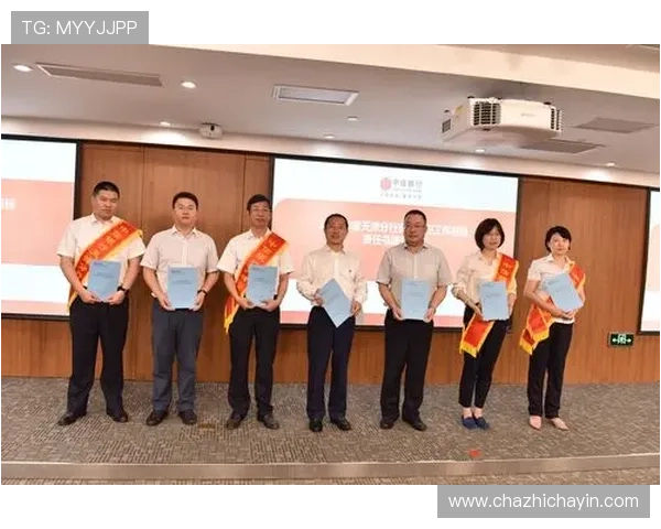 安全保障：ag竞咪厅会员登录时的注意事项与安全措施