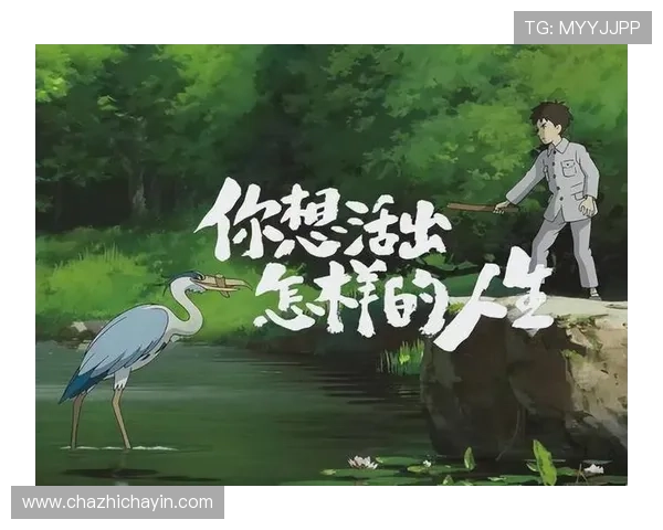 旗舰厅ag欢迎你,感受最热情的客服支持,解决你的每一个游戏疑问与难题