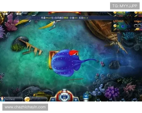 提升ag捕鱼技巧的实用攻略让你在游戏中轻松击败对手掌握捕鱼技巧的最佳实践