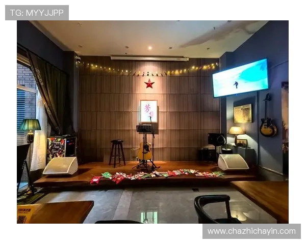 放松心情,带你一起畅玩ag旗舰厅试玩的乐趣与魅力 放松心情,带你一起畅玩ag旗舰厅试玩的乐趣与魅力