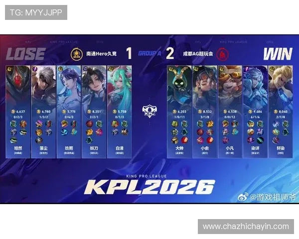 最新官方公布的旗舰厅ag登录线路,确保玩家快速顺畅登录平台的可靠选择 最新官方公布的旗舰厅ag登录线路,确保玩家快速顺畅登录平台的可靠选择