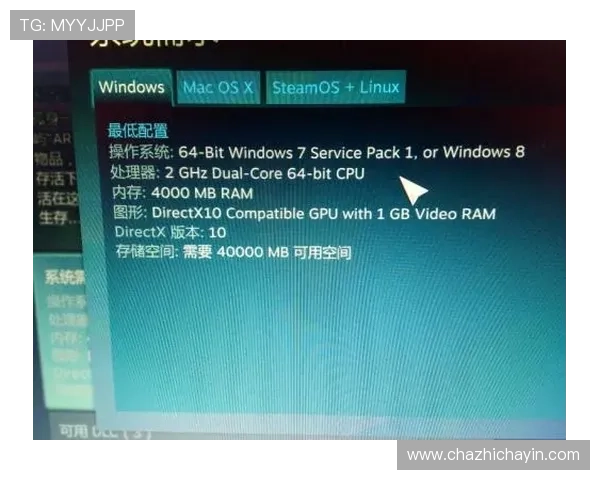 深入了解ag视讯大神的游戏心理与决策过程 深入了解ag视讯大神的游戏心理与决策过程