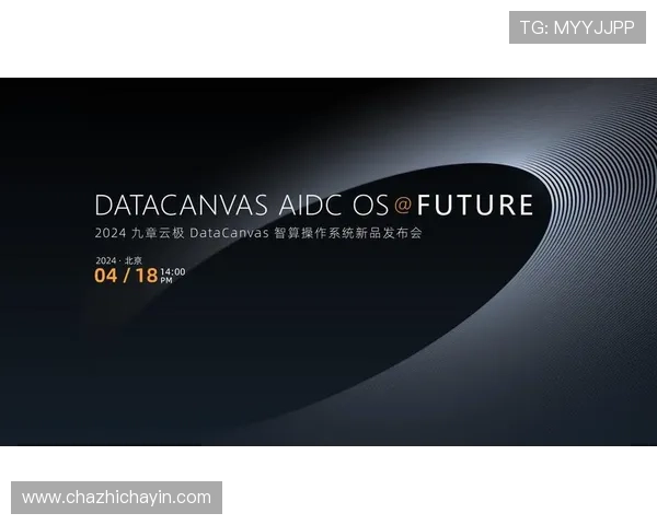 深入探讨PA视讯入口的安全性及其对玩家的影响和保障