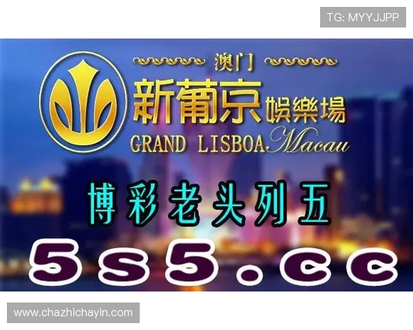 澳门棋牌在线登录入口官方网站，快速注册体验丰富的线上棋牌娱乐