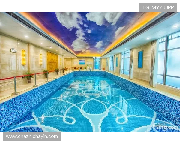 畅游AG VIP厅，享受专属游戏和定制化娱乐盛宴