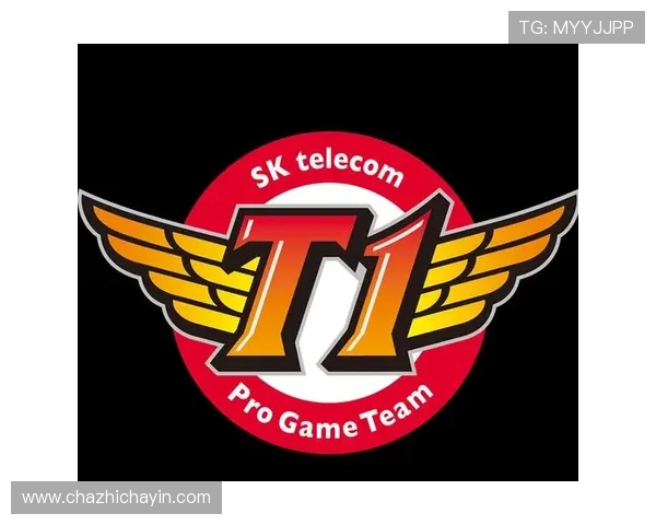 环亚ag手机版下载：畅玩无限娱乐的安全下载地址推荐