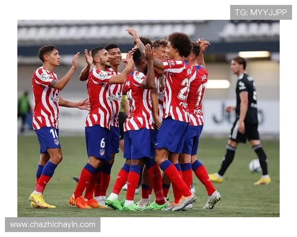 爱体育网站：引领新时代体育文化，携手运动员共同追求卓越