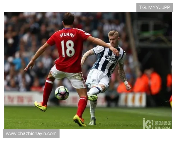 K8凯发国际：多元化游戏选择满足不同玩家需求