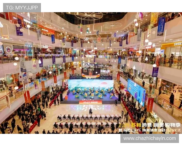 凯发天生赢家引领行业新风尚,打造最值得信赖的娱乐平台 凯发天生赢家引领行业新风尚,打造最值得信赖的娱乐平台