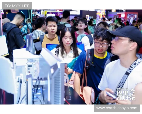 2024年ag旗舰厅网址官方最新推荐，全面解析最受欢迎的游戏平台入口地址