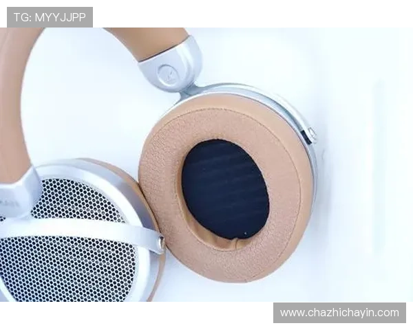 ag手机亚游移动端优化，支持手机和平板多设备无缝切换随时随地畅玩游戏