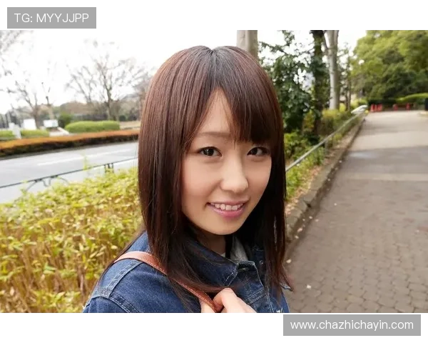 2024年最受欢迎的AG女优厅游戏推荐,满足不同玩家的多样化需求 2024年最受欢迎的AG女优厅游戏推荐,满足不同玩家的多样化需求