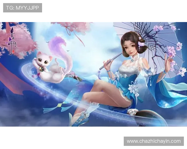 2024年999娱乐城推出多项创新游戏玩法吸引全球玩家热情参与