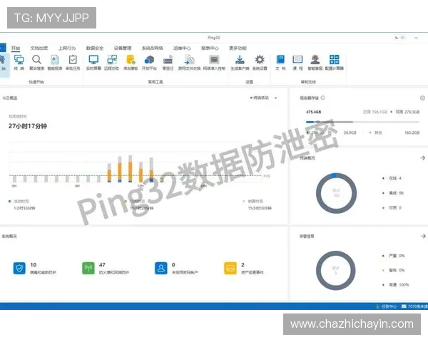 ag8国际亚游集团如何保障玩家资金安全,详解平台的安全措施与风险控制策略 ag8国际亚游集团如何保障玩家资金安全,详解平台的安全措施与风险控制策略