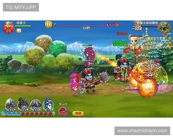 ag旗舰厅首页最新官方平台,提供最全面的娱乐资讯与优质游戏体验 ag旗舰厅首页最新官方平台,提供最全面的娱乐资讯与优质游戏体验