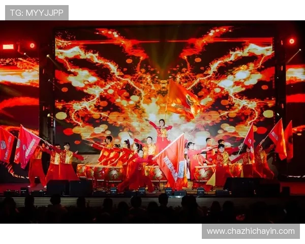 ag贵宾厅在线娱乐助力玩家轻松实现财富增值与娱乐双重享受