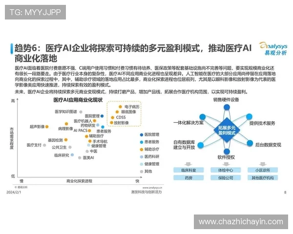 AG视讯中心携手多家知名平台推动行业规范发展引领未来趋势 AG视讯中心携手多家知名平台推动行业规范发展引领未来趋势