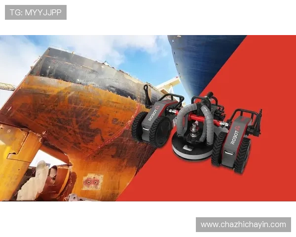 K8真人国际官网全面解析最新优惠活动，助力玩家轻松赢取丰厚奖励与福利