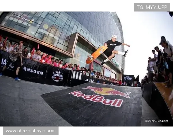 K8体育登入支持多种支付方式确保用户充值安全便捷享受体育娱乐