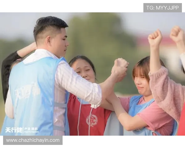 凯发凯发一触即发：专业团队保障每一次游戏的公平公正