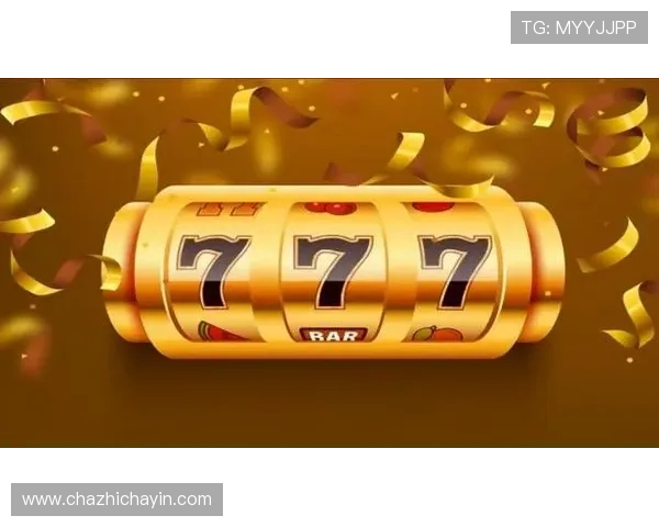 凯发娱乐真人国际:打造安全可靠的线上娱乐平台,开启无限精彩的真人娱乐体验 凯发娱乐真人国际:打造安全可靠的线上娱乐平台,开启无限精彩的真人娱乐体验