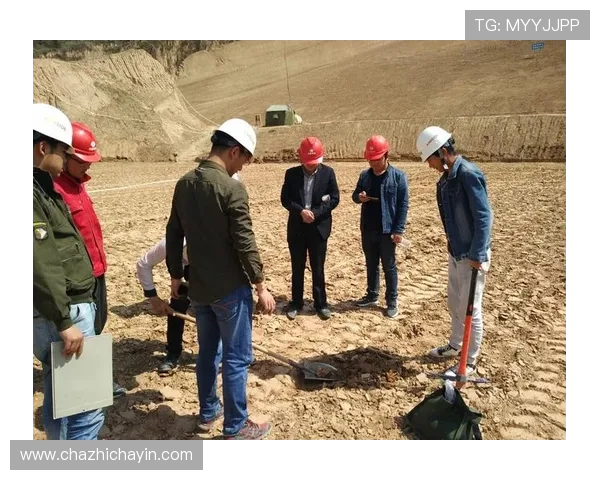 凯发官方手机版安全保障措施，保障用户资金与个人信息安全