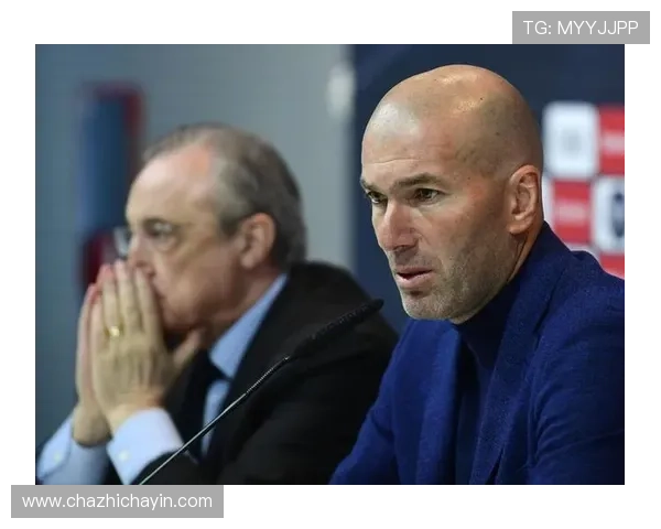 凯发官网网页版全面介绍与常见问题解决方案