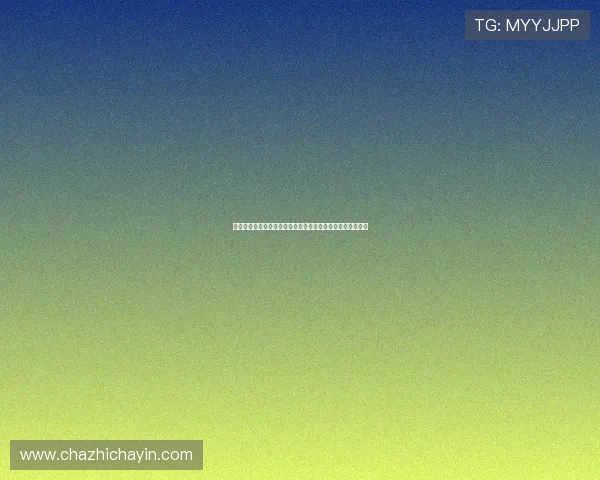 凯发手机官网用户注册流程详解,轻松开启您的线上博彩之旅 凯发手机官网用户注册流程详解,轻松开启您的线上博彩之旅