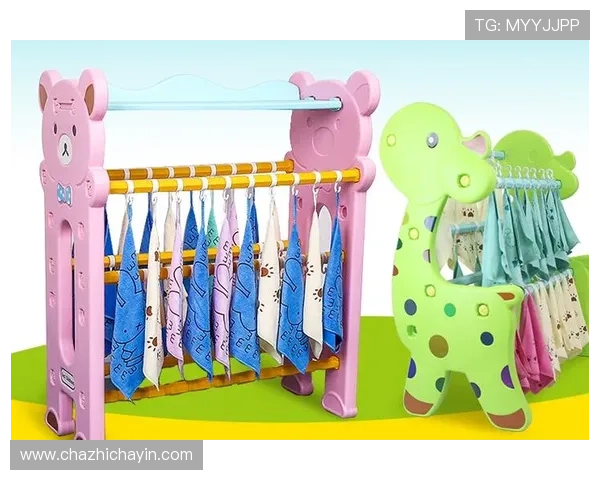 凯发电游下载指南详细教程,帮助新手快速上手畅玩精彩游戏内容