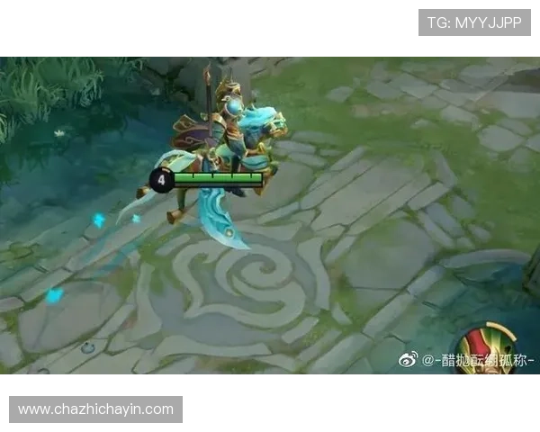 凯发电脑版官网登录:多设备同步登录确保游戏体验连续不中断 凯发电脑版官网登录:多设备同步登录确保游戏体验连续不中断