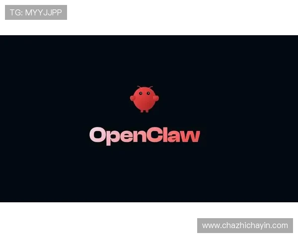 凯发线上注册平台便捷注册方式,快速完成账号创建,立即体验丰富的线上娱乐内容 凯发线上注册平台便捷注册方式,快速完成账号创建,立即体验丰富的线上娱乐内容