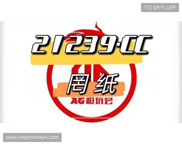 加入ag真人网投中心，开启高品质真人娱乐新体验，享受专业的游戏环境