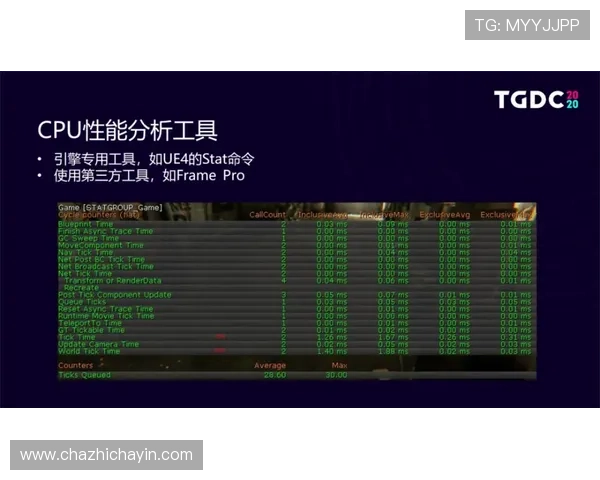 AG视讯网游官网最新版本上线,全面优化游戏体验与安全保障 AG视讯网游官网最新版本上线,全面优化游戏体验与安全保障