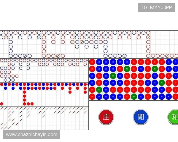 ag百家乐官网安全可靠,提供最全面的游戏体验与优质客户服务