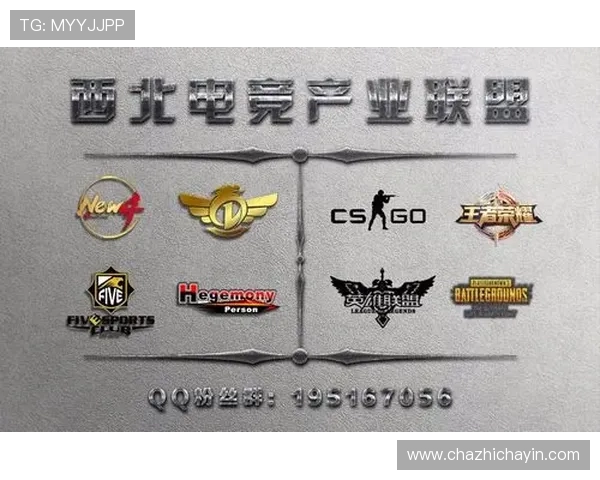 万利真人游戏app多样化游戏类型与特色玩法全面介绍