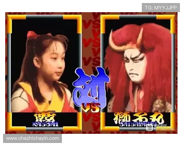 利澳真人游戏最新玩法介绍让你轻松掌握高胜率技巧提升游戏体验 利澳真人游戏最新玩法介绍让你轻松掌握高胜率技巧提升游戏体验