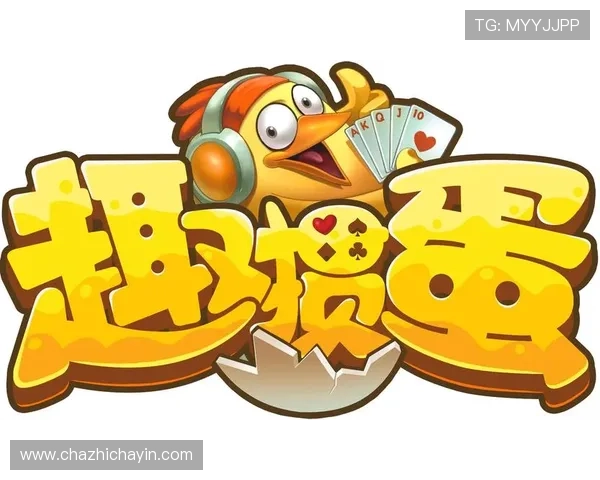 全面解析真人视讯滚球的规则与策略提升你的游戏胜率