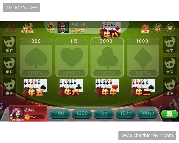 亚星百家乐网站多样化游戏体验满足不同玩家的娱乐偏好