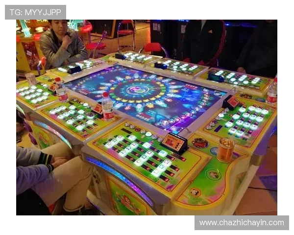 如何在AG电子游艺官网注册账号并快速开始娱乐体验指南