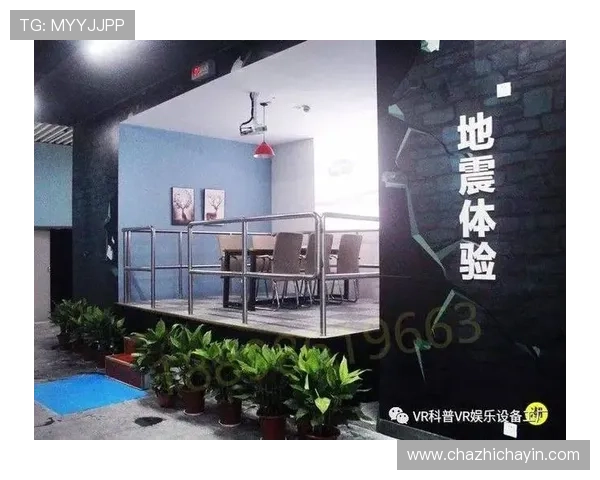 大发国际真人娱乐平台最新安全保障措施全面解析助你轻松体验高品质真人娱乐体验