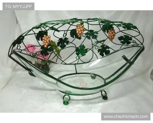 如何快速找到k8凯发官网入口,详细步骤帮助新手玩家轻松进入游戏世界 如何快速找到k8凯发官网入口,详细步骤帮助新手玩家轻松进入游戏世界