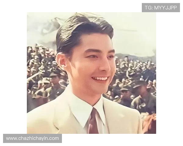 尊龙百家乐人生就是博:如何利用概率学优化百家乐投注策略实现人生目标 尊龙百家乐人生就是博:如何利用概率学优化百家乐投注策略实现人生目标