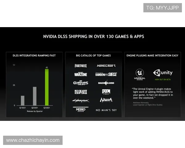 如何选择最优AG真人网登录线路确保游戏安全与流畅运行
