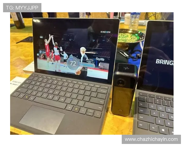 想要第一时间了解体育比分和赛事分析？快来下载k8体育APP开启智能体育新体验