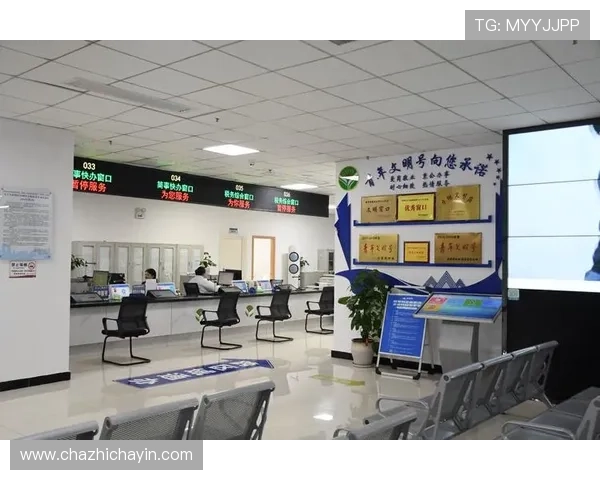 旗舰厅ag登录线路全面升级，提供更安全更稳定的登录服务