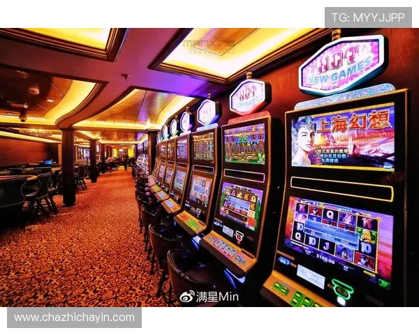 百家乐赌博网站有哪些实用技巧，提升赢钱概率的策略与玩法详解